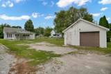 117 College Street - Photo 5