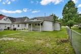 117 College Street - Photo 6