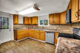 117 College Street - Photo 7