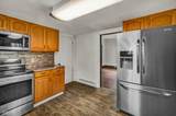 117 College Street - Photo 9