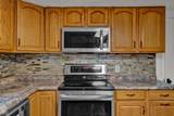 117 College Street - Photo 10
