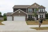 2360 Oakmont Drive - Photo 1