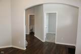 2360 Oakmont Drive - Photo 11