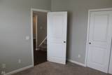 2360 Oakmont Drive - Photo 12