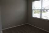 2360 Oakmont Drive - Photo 13
