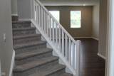 2360 Oakmont Drive - Photo 14