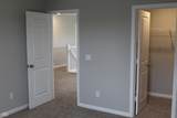 2360 Oakmont Drive - Photo 15