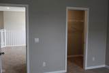2360 Oakmont Drive - Photo 16
