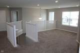 2360 Oakmont Drive - Photo 17