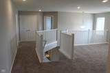 2360 Oakmont Drive - Photo 18