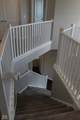 2360 Oakmont Drive - Photo 19