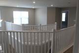 2360 Oakmont Drive - Photo 20