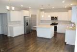 2360 Oakmont Drive - Photo 3