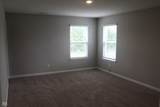 2360 Oakmont Drive - Photo 21