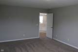 2360 Oakmont Drive - Photo 22