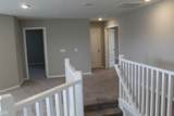 2360 Oakmont Drive - Photo 23
