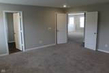 2360 Oakmont Drive - Photo 24