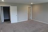 2360 Oakmont Drive - Photo 25