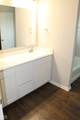 2360 Oakmont Drive - Photo 26