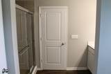 2360 Oakmont Drive - Photo 27