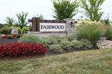 2360 Oakmont Drive - Photo 30