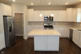 2360 Oakmont Drive - Photo 4
