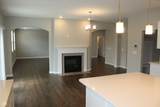 2360 Oakmont Drive - Photo 5