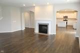 2360 Oakmont Drive - Photo 6