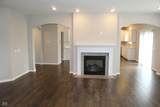 2360 Oakmont Drive - Photo 7