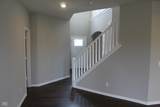 2360 Oakmont Drive - Photo 8