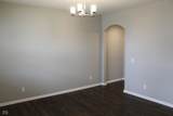 2360 Oakmont Drive - Photo 9