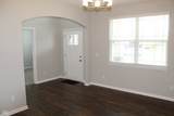 2360 Oakmont Drive - Photo 10