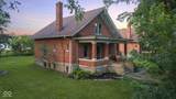 15960 Old Highway 111 - Photo 1