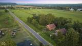 15960 Old Highway 111 - Photo 11
