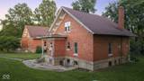 15960 Old Highway 111 - Photo 12