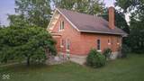 15960 Old Highway 111 - Photo 13