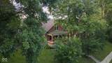 15960 Old Highway 111 - Photo 14
