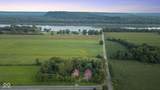 15960 Old Highway 111 - Photo 15