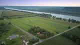 15960 Old Highway 111 - Photo 16