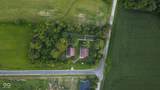 15960 Old Highway 111 - Photo 17