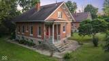 15960 Old Highway 111 - Photo 18