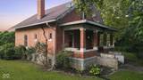 15960 Old Highway 111 - Photo 19
