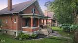 15960 Old Highway 111 - Photo 20