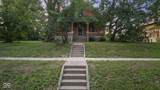 15960 Old Highway 111 - Photo 21