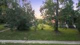 15960 Old Highway 111 - Photo 22