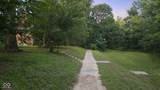 15960 Old Highway 111 - Photo 23