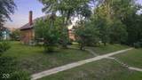 15960 Old Highway 111 - Photo 24