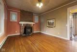 15960 Old Highway 111 - Photo 26