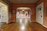 15960 Old Highway 111 - Photo 28