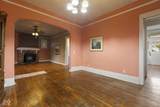 15960 Old Highway 111 - Photo 30